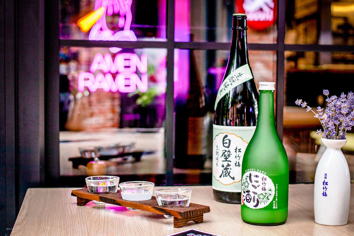 Quiz Night for Singles