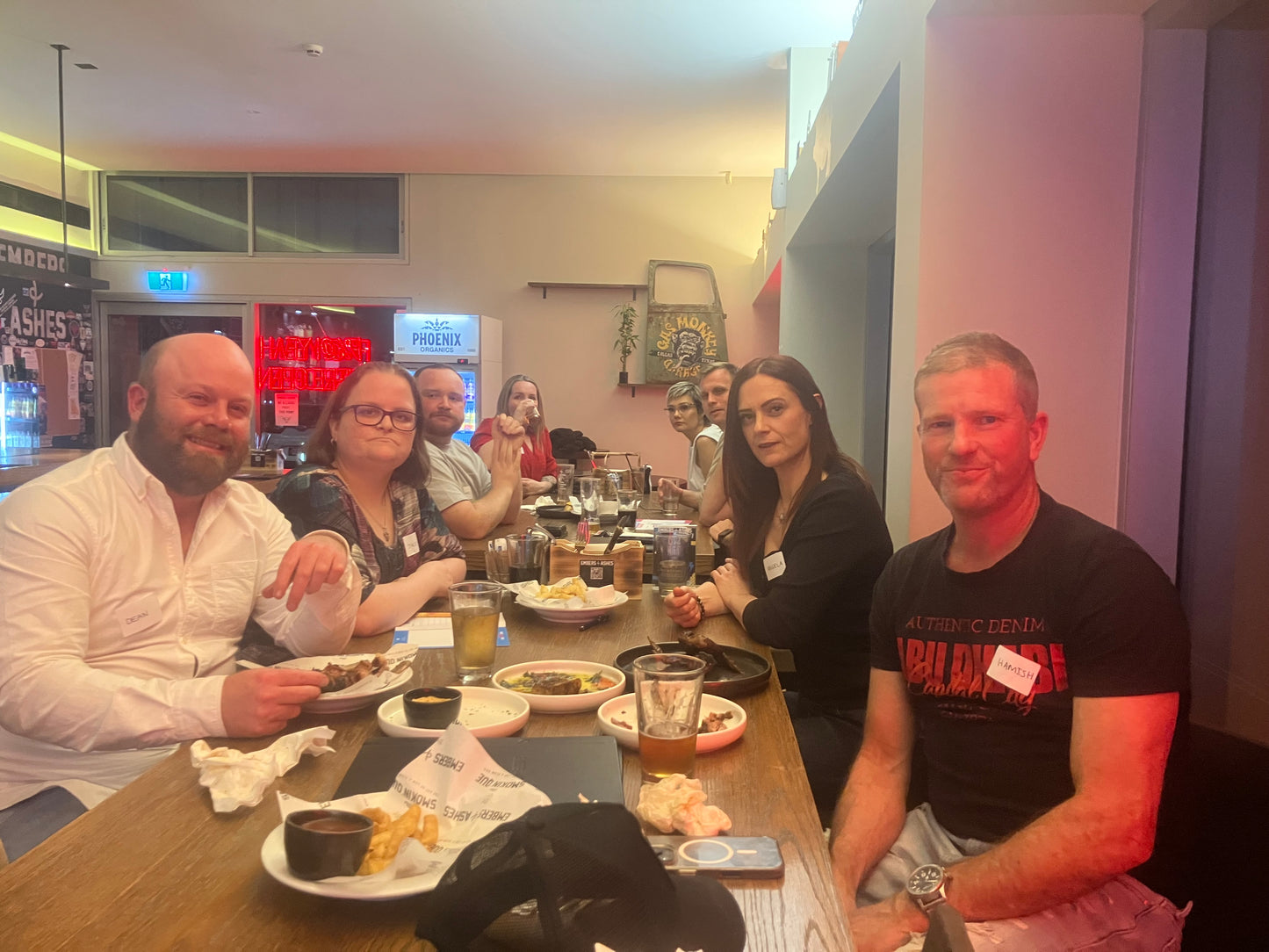 Quiz Night for Singles