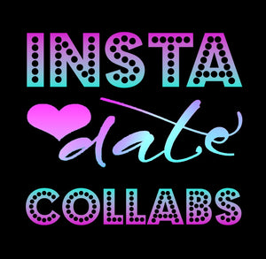 Instadate Collabs