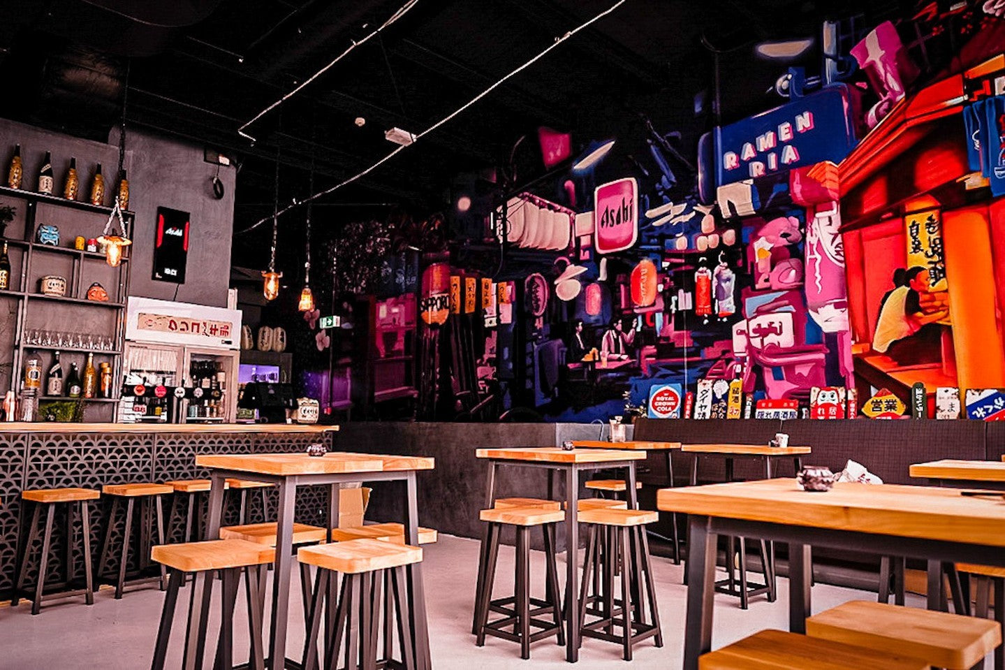 Quiz Night for Singles