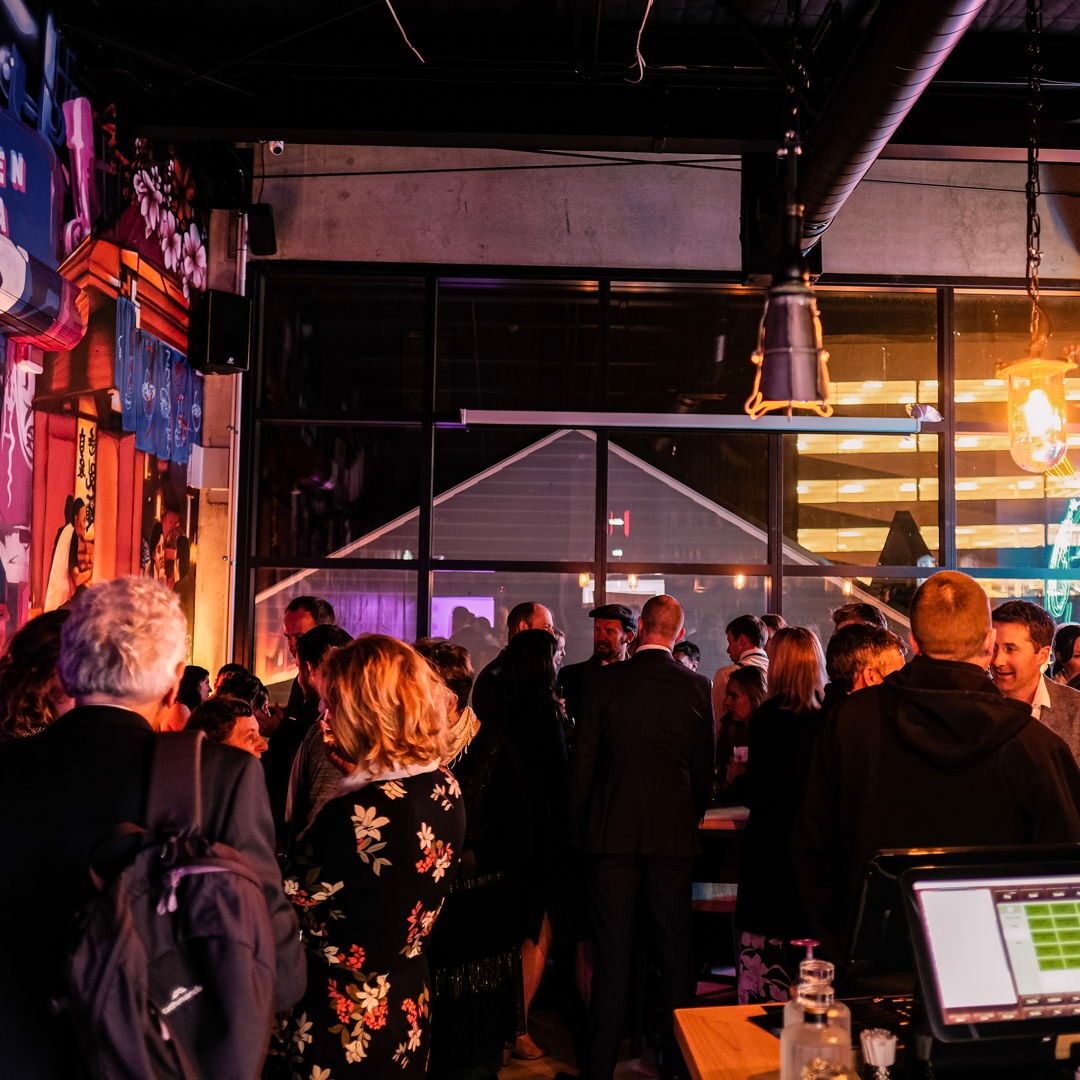 Quiz Night for Singles